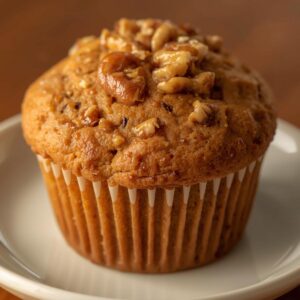 Muffin