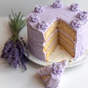 Sweet Masterpieces